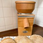 Getreidemühle kaufen