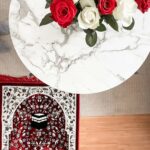ramadan gesund essen