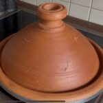marokkanische tajine